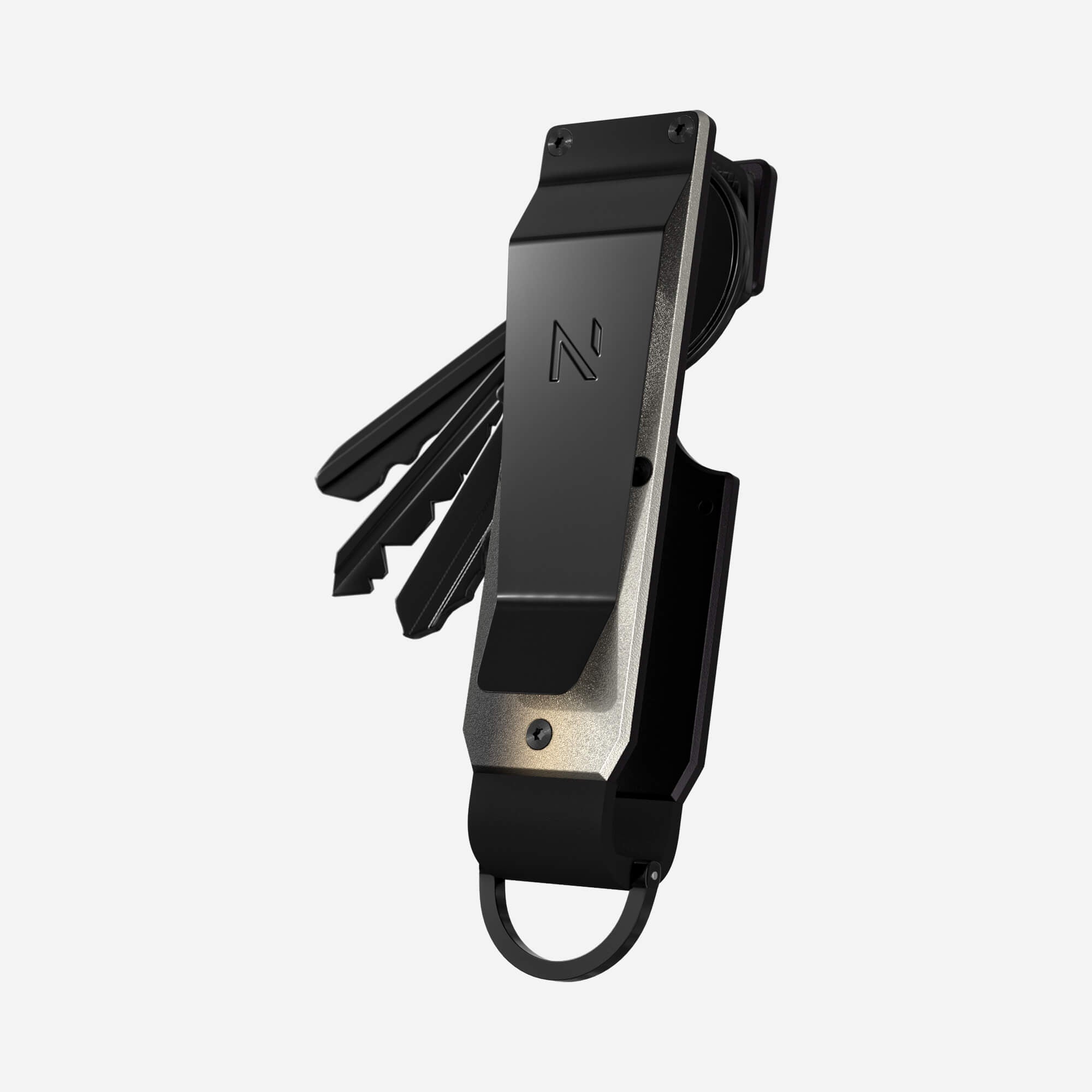 Key Case (Onyx Eclipse)