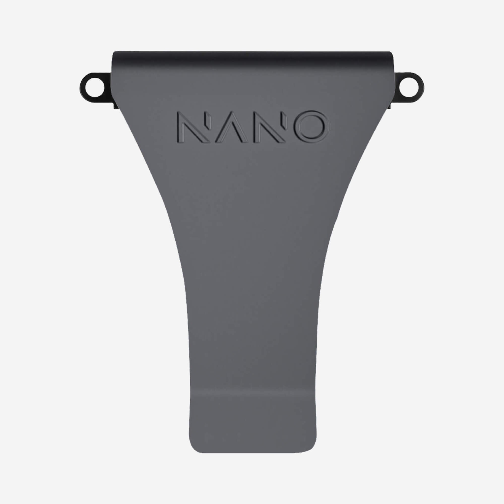 Original Money Clip Attachment