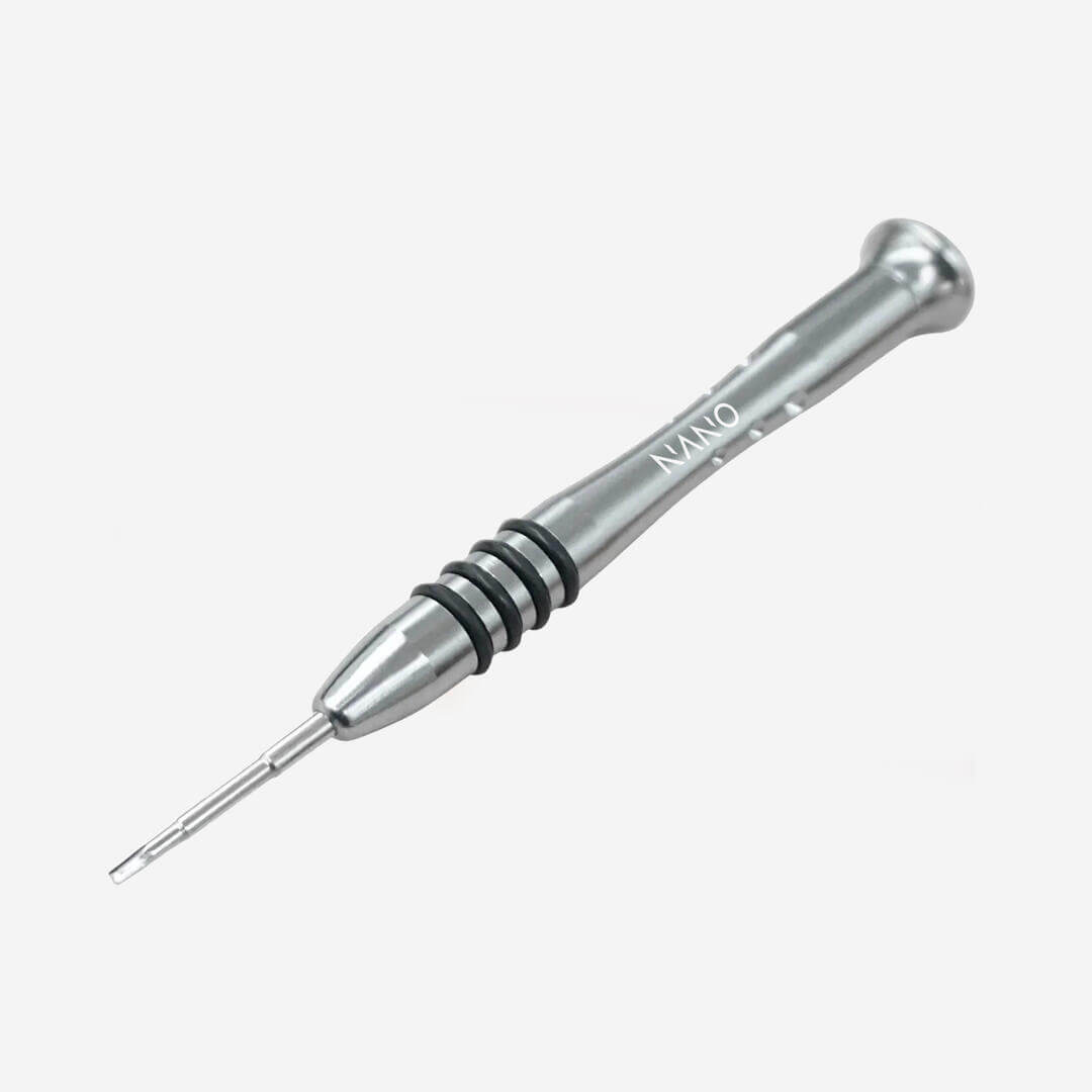 T5 Torx Driver