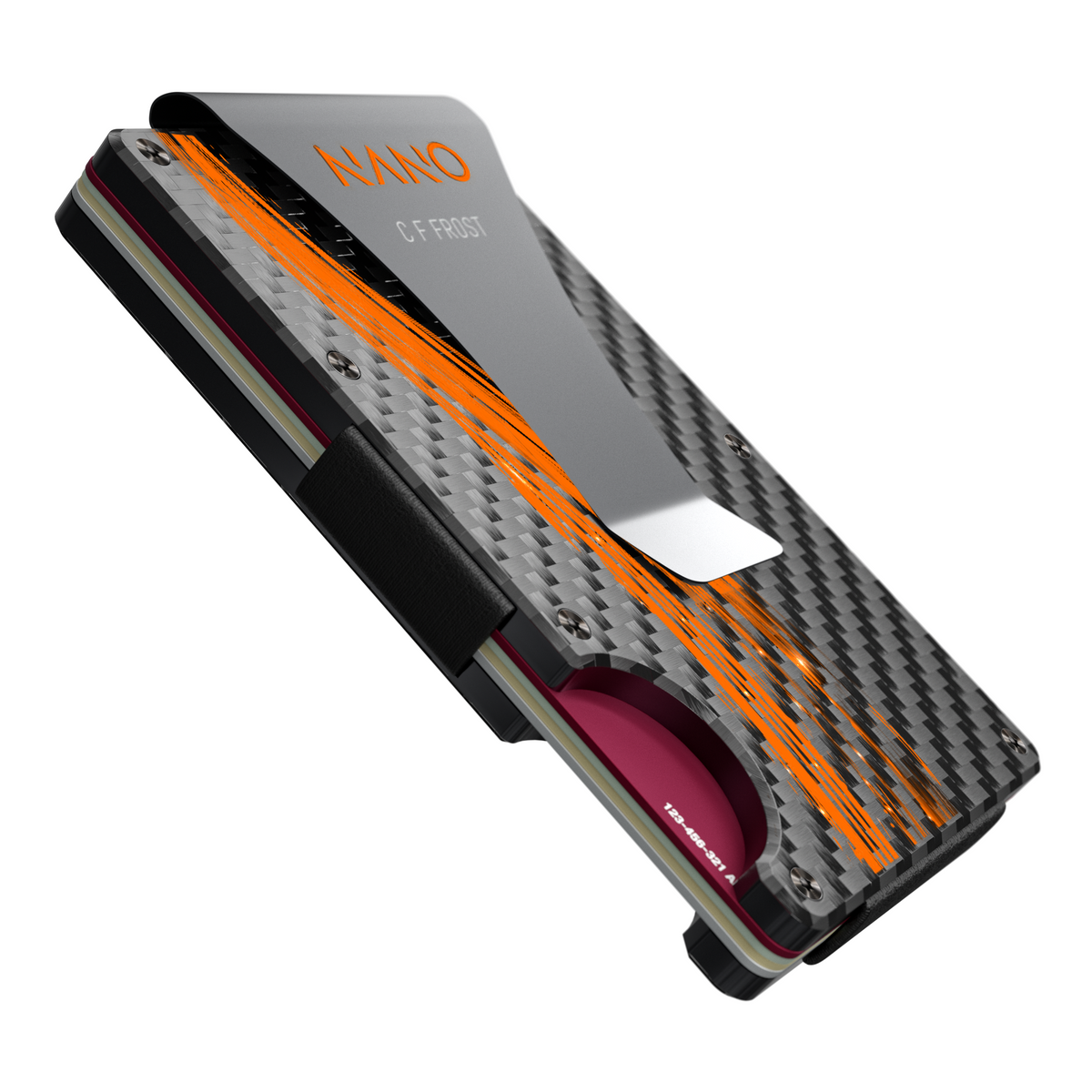 A closer look at your attachment.