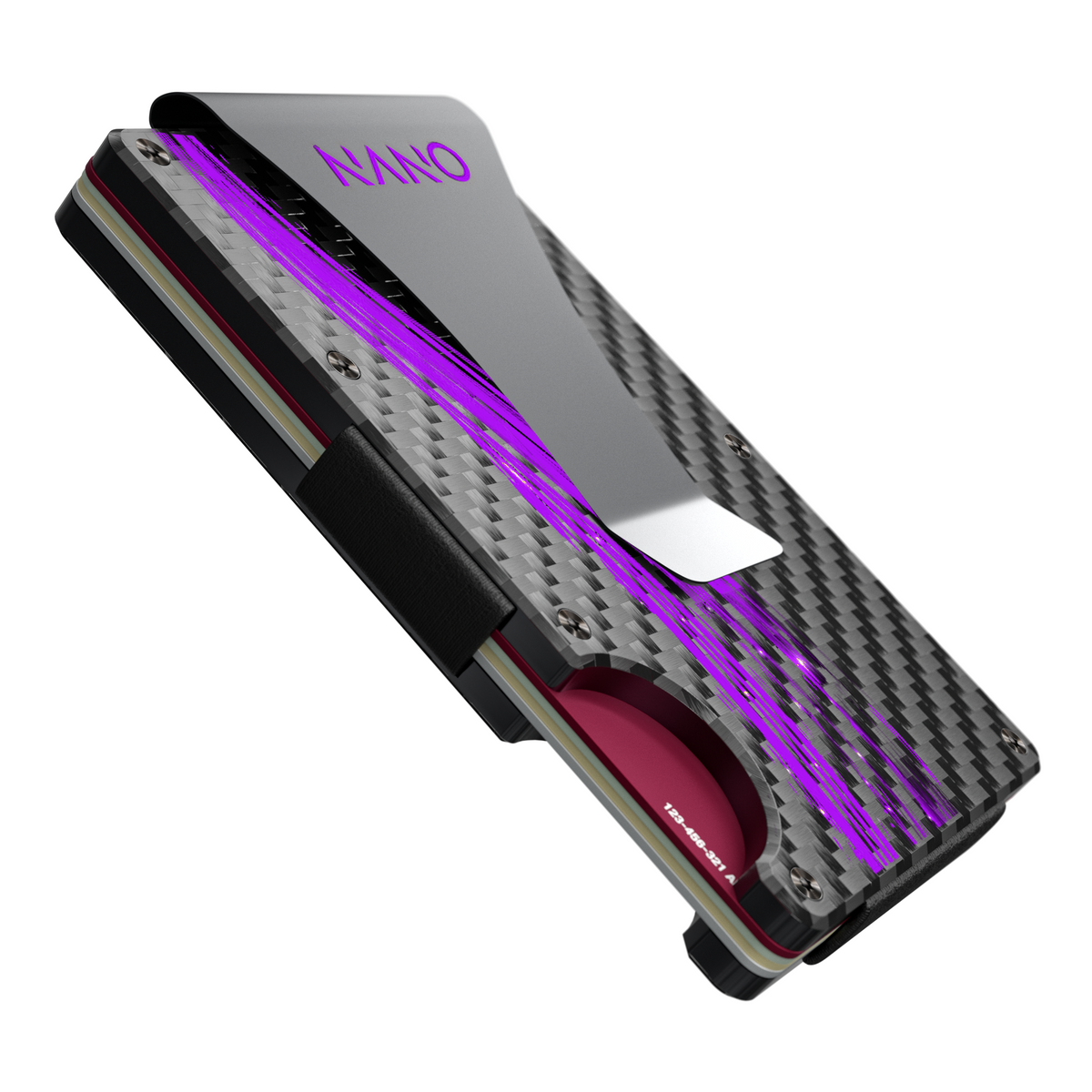A closer look at your attachment.