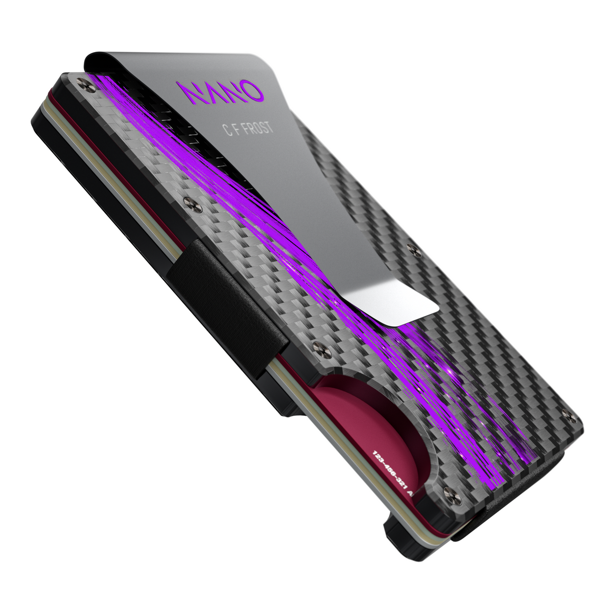 A closer look at your attachment.