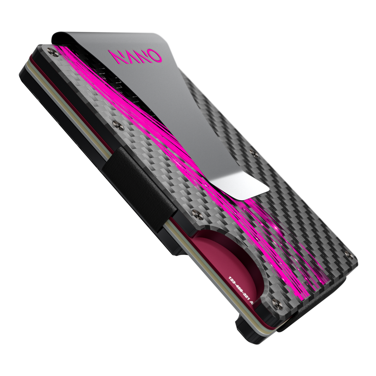 A closer look at your attachment.