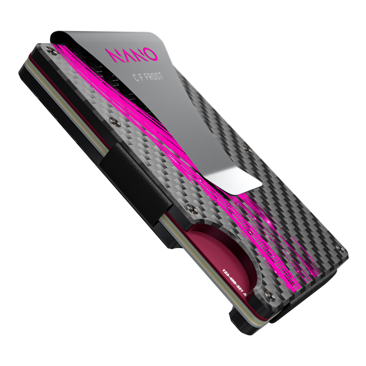 A closer look at your attachment.