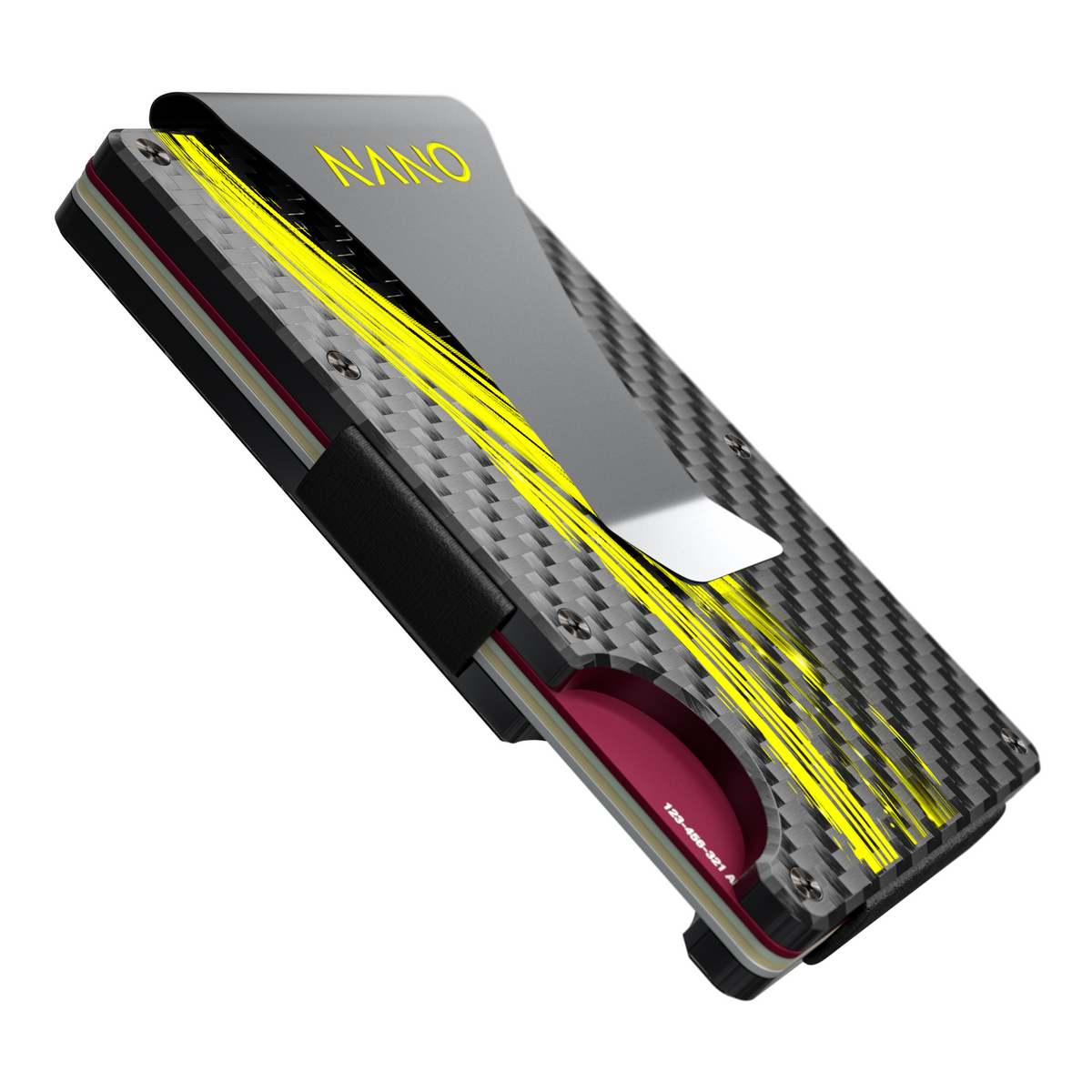 A closer look at your attachment.
