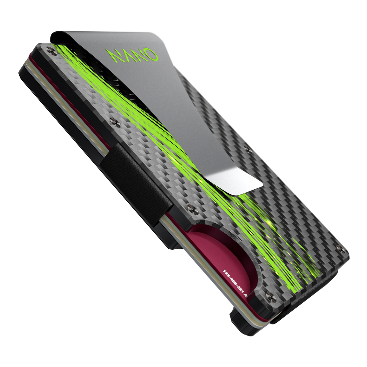 A closer look at your attachment.