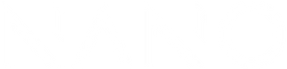 NANO