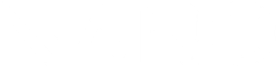 NANO